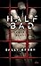 Half Bad T01 by Sally Green