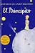 El Principito by Antoine de Saint-Exupéry El Principito by Antoine de Saint-Exupéry