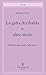 La gatta Arcibalda e altre storie