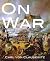 On War