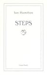 Steps: Poems (Cargo poetry) Steps: Poems (Cargo poetry)