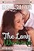 The Long Weekend (Boston Romance Series, #5)