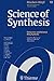 Science of Synthesis: Hoube...