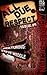 All Due Respect Issue 5