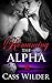 Romancing The Alpha 2