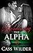 Romancing The Alpha 3