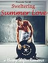 Sweltering Summer Love: A Husky Shifter Romance (Erotic BBW Shifter Paranormal Romance Erotica Book 1)