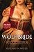 Wolf Bride (Lust in the Tud...