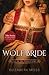 Wolf Bride by Elizabeth Moss