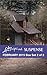 Love Inspired Suspense February 2015 - Box Set 2 of 2: An Anthology