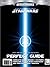 Jedi Knight II: Jedi Outcast - Perfect Guide
