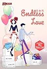 Endless Love by Wu Xiao Yue