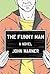 The Funny Man