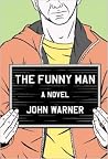The Funny Man