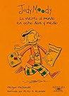 Judy Moody 7 - La...