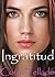 Ingratitud (Spanish Edition)