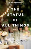 The Status of All Things