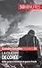 La guerre de Corée: L'origine des conflits fratricides entre Nord et Sud (Grandes Batailles t. 30) (French Edition)