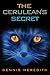 The Cerulean's Secret