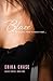 Blaze (Blaze, #1)