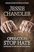 Operation Stop Hate