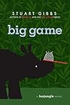 Big Game
