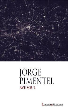 Ave Soul (Paperback)