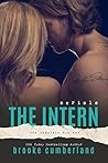 The Intern Serial...