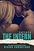 The Intern Serials: Complete Box Set (The Intern, #1-3.5)