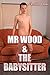 Mr Wood & The Babysitter