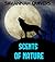 Scents of Nature
