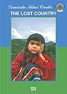 The Lost Country