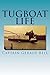 Tug Boat Life by Gerald Bell Tug Boat Life by Gerald Bell