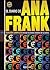 El Diario de Ana Frank by Anne Frank