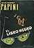 El libro negro