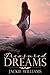 Treasured Dreams