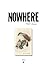 Nowhere Magazine Issue 6