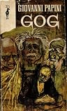 Gog