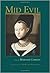 Mid Evil