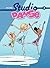Studio Danse - tome 2 (French Edition)