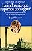 La Industria que Supimos Conseguir