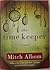 The Time Keeper by Mitch Albom