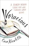 Voracious: A Hung...