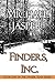 Finders, Inc. (The Finder T...