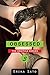 Obsessed: Obsessed Series 3 For Adult Photo Book (Erotic Photography of women, Adult Photo Book of a naughty girl,Sexy & Erotic Photography,Erotica photography books)