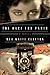 The Race for Paris by Meg Waite Clayton