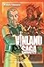 Vinland Saga nº 03