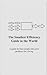 The Smallest Efficiency Guide in the World A guide for busy p... by Geir Agustsson The Smallest Efficiency Guide in the World A guide for busy p... by Geir Agustsson