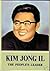 Kim Jong-il: An Biography
