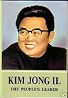 Kim Jong-il: An B...
